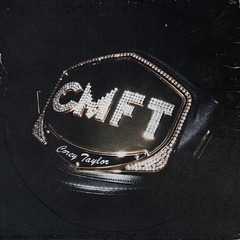 CMFT [͢]