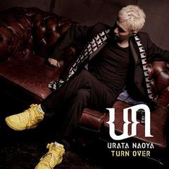 TURN OVER [DVD1]