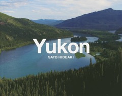 Yukon (SWITCH)