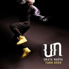 TURN OVER [̾]