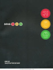 BLINK182/ƥա楢