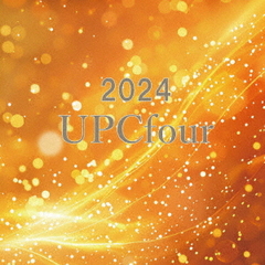 2024 UPCfour