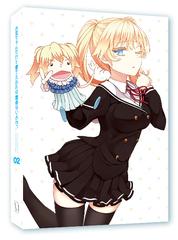 ɰдطʤͤ Vol.2 [Blu-ray] - 4