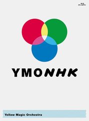 YMONHK [Blu-ray]