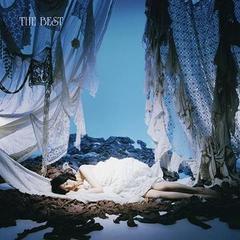 THE BEST &#39;03&#39;09 [2CD]