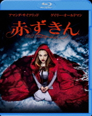 ֤ [] [Blu-ray]