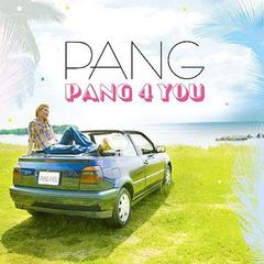 PANG 4 YOU