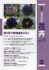 ǿȵѲ vol.5