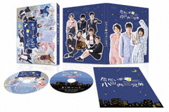 ֤! ⻰ Blu-ray BOX