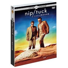 NIP/TUCK -ϥꥦåʰ- ҥեե å2