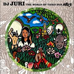 World of  DUB