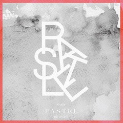 PASTEL Remixes Vol.1