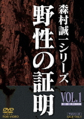 ξ VOL.1