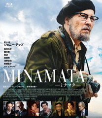 MINAMATA-ߥʥޥ-