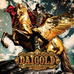 DAIGOLD [̾]