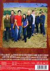 SMALLVILLE/󥰡ѡޥ &lt;եȡ&gt; DVD쥯å2 - 4