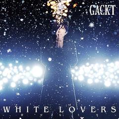 WHITE LOVERS -ʥȥ-