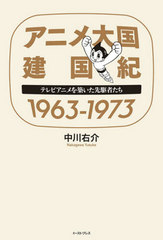 ˥1963-1973 ƥӥ˥ۤԤ