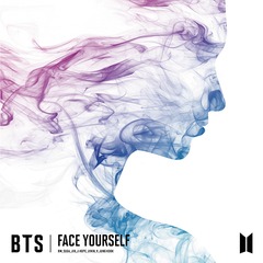 FACE YOURSELF [̾]