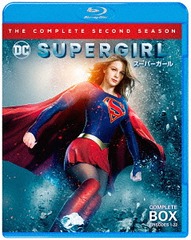 SUPERGIRL/ѡ 㥻ɡ ץ꡼ȡå