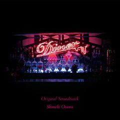 ǲDiner ʡOriginal Soundtrack