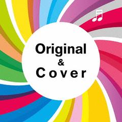 Original &amp; Cover