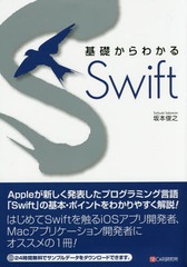 ä狼Swift