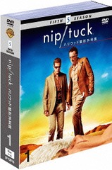 NIP/TUCK -ޥʰ- ҥեե å1