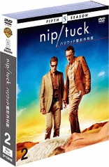 NIP/TUCK -ޥʰ- ҥեե å2