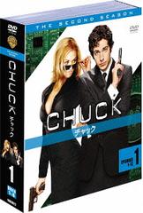 CHUCK/å 㥻ɡ å1