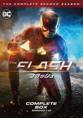 THE FLASH/եå 㥻ɡ ץ꡼ȡܥå