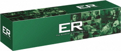 ER ۵޵̿ 㥷1-15 ץ꡼DVD BOX []