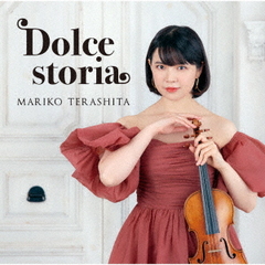 Dolce storia