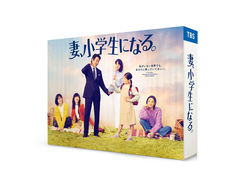 ʡˤʤ롣 Blu-ray BOX