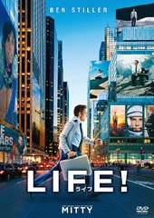 LIFE!/饤 []