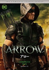 ARROW/ ե ץ꡼ȡܥå