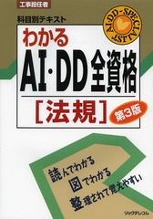 狼AIDD ˡ (ôǤԲ̥ƥ)