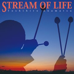 STREAM OF LIFE