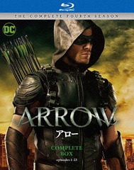 ARROW/ ե ץ꡼ȡܥå