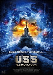 USS 饤եå