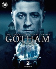 GOTHAM/å 㥵ɡ Ⱦå