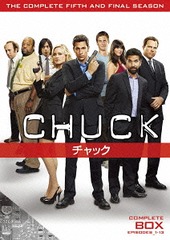 CHUCK/å եʥ롦 ץ꡼ȡܥå