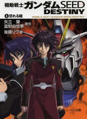 ưΥSEED DESTINY 1 ܤƷ (ˡʸ 6-1)