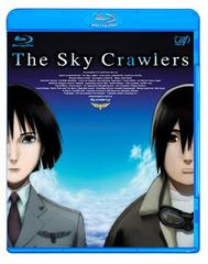  [̾] [Blu-ray]