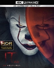 IT/å &#34;&#34;顢ꡣ 4K ULTRA HD&amp;֥롼쥤åȡ