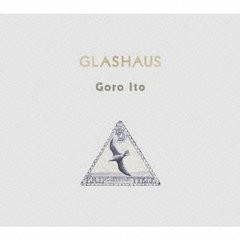 GLASHAUS