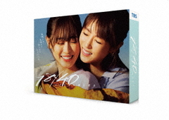 18/40դʤ̴ Blu-ray BOX