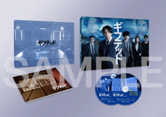 WOWOW쳤ƥ ƱϢ³ɥ եƥå Season2 Blu-ray BOX