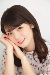 SAYULOVE 30 ƻŤߥѡʥ֥å - 4