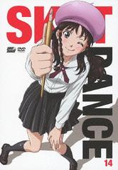 SKET DANCE 14 եǥå [CDս]